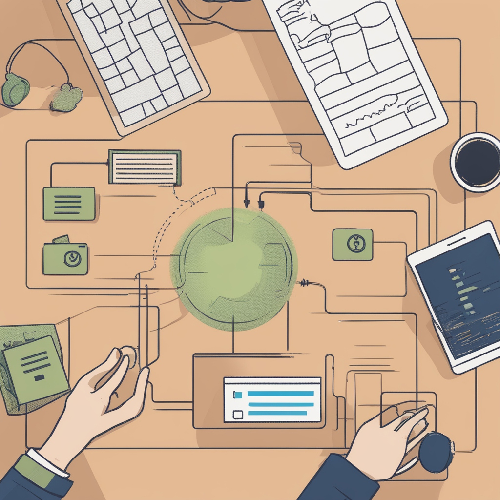 Legacy Management: Ensure Your Family Can Access Your Money and Accounts